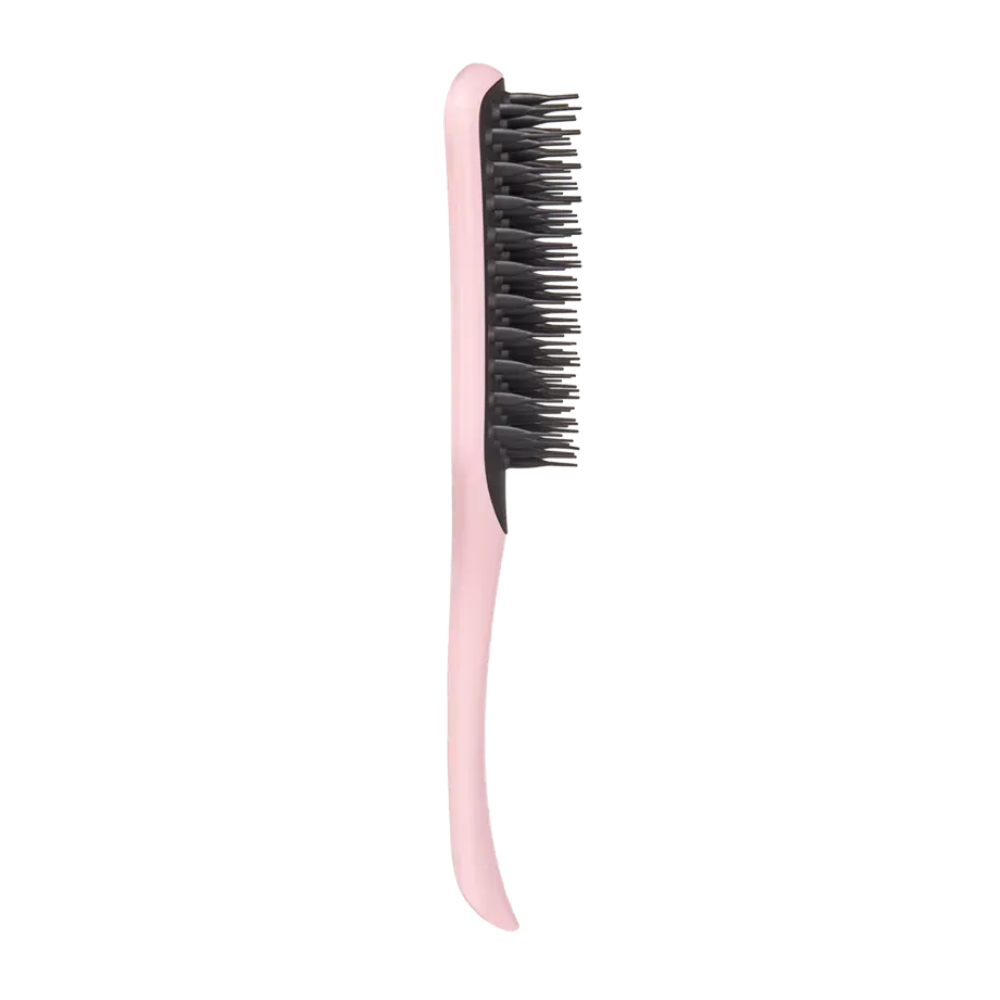 TANGLE TEEZER Easy Dry & Go Jet Pink - Щітка для укладання феном - фото №3 TANGLE TEEZER Easy Dry & Go Jet Pink - Щітка для укладання феном - фото №3